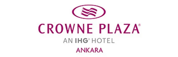 Üçüncü Fotoğraf